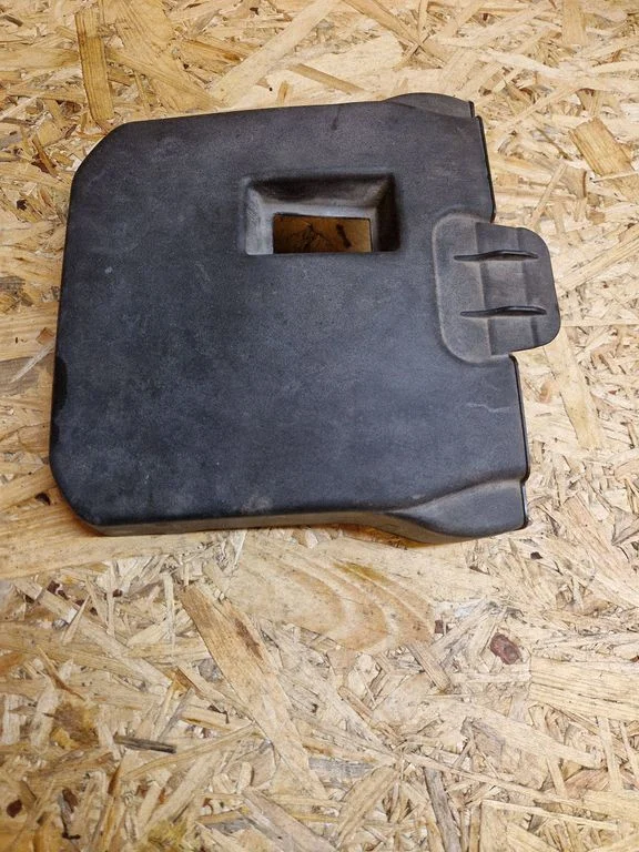 Battery box tray cover/lid – Ford Grand C-MAX (2010-2019)