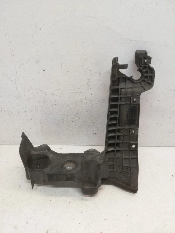 Battery tray heat shield – Volvo V60 (2013-2018)