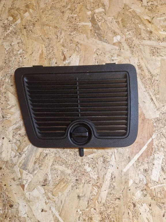 Other interior part – Ford S-MAX (2015-)