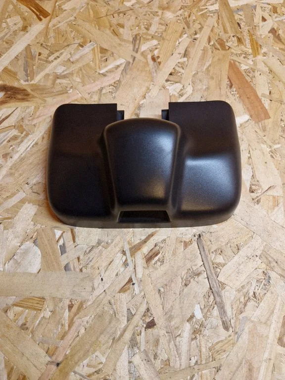 Other interior part 76412T1GA