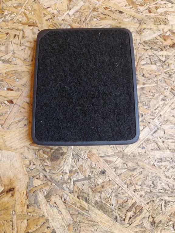 Other interior part 96716926ZD