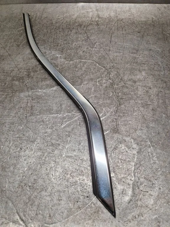 Other exterior part – Opel Astra K (2015-2021)