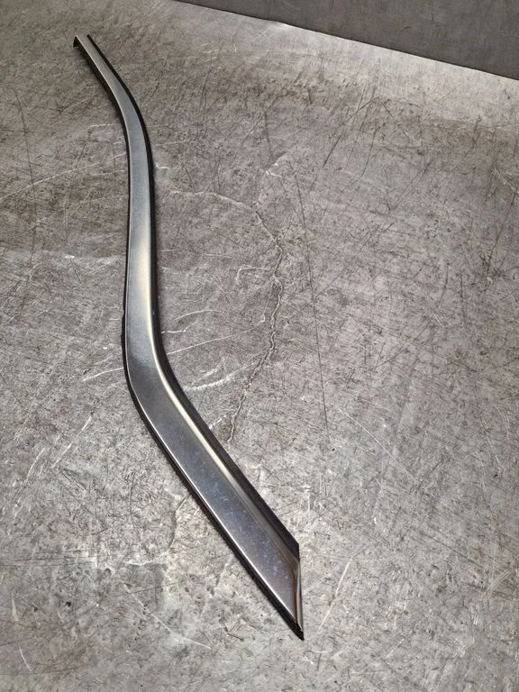 Other exterior part – Opel Astra K (2015-2021)