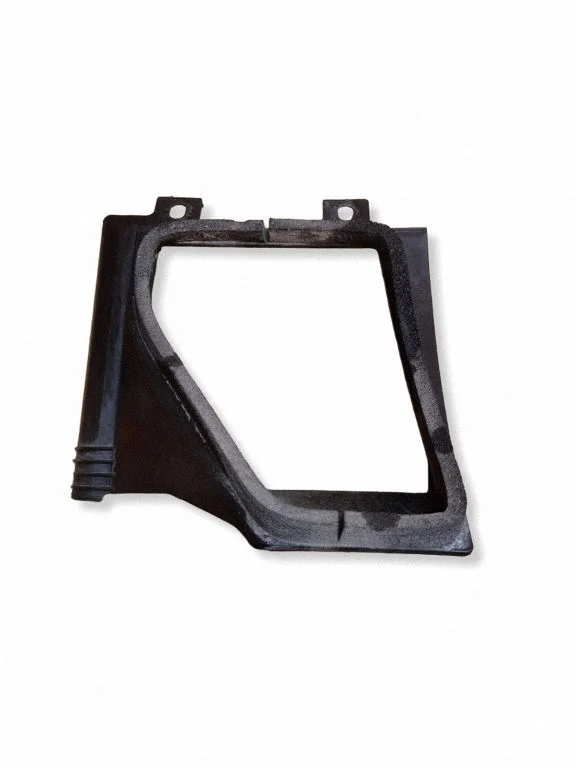 Other exterior part 216091AA0A