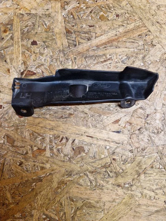 Other exterior part EM2BR279A67AA