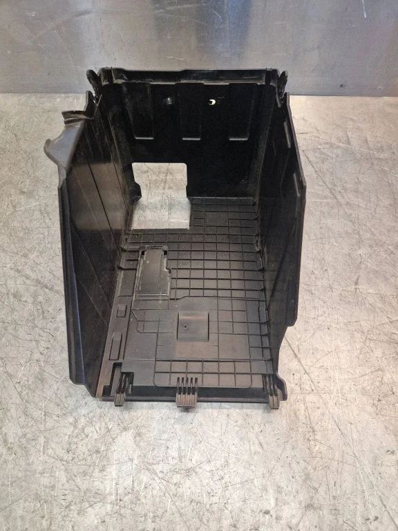 Aku kast – Citroen DS5 (2011-2018)