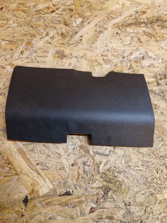 Other interior part – Skoda Rapid (NH) (2012-2019)