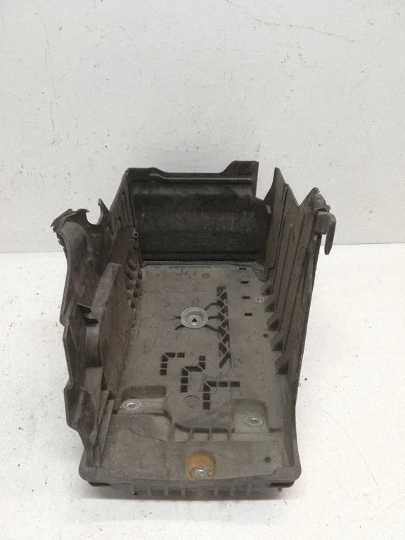 Aku kast – Volvo XC60 (2014-2016)