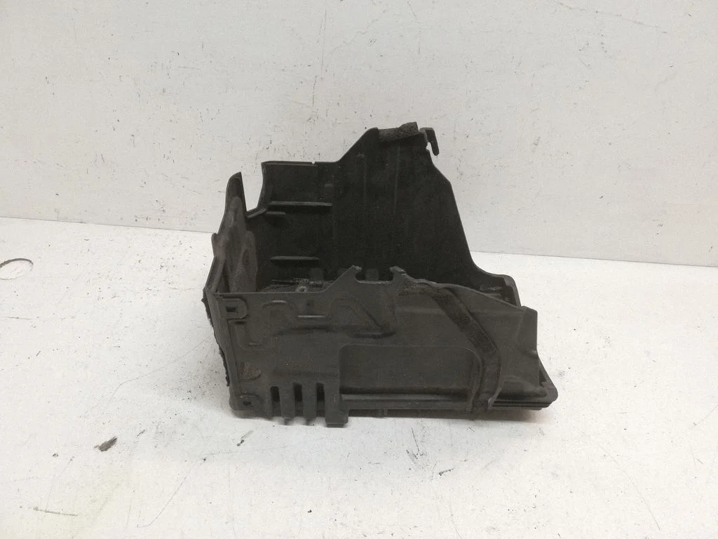 Aku kast – Land Rover Range Rover Evoque L538 (2011-2018)