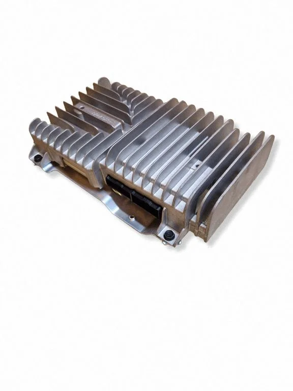 Skaņas pastiprinātājs 280601TJ0A