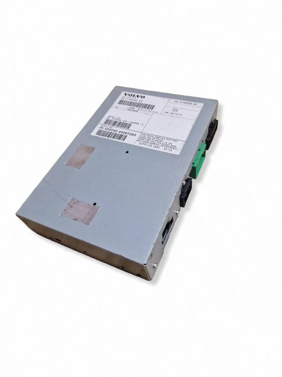Sound amplifier 31489492