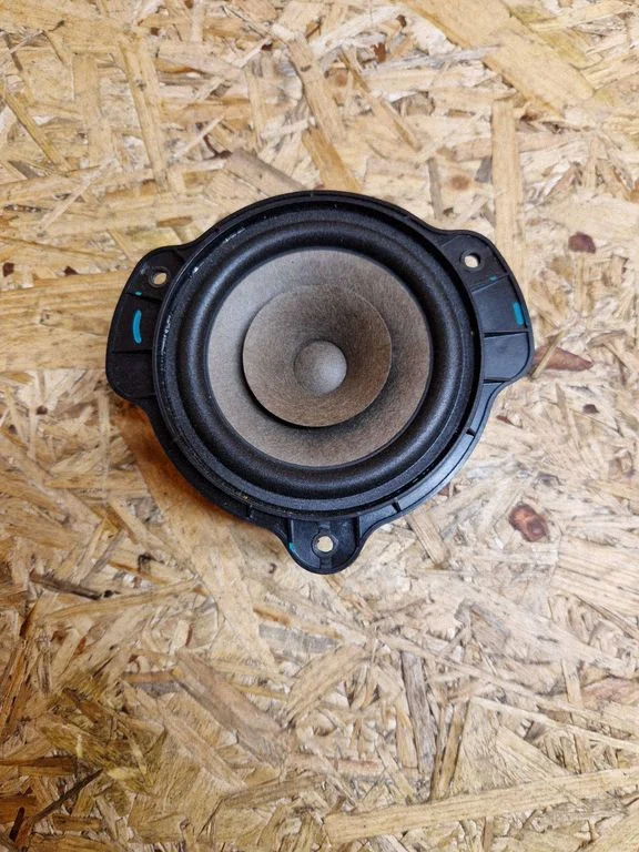 Panel speaker 281486008R