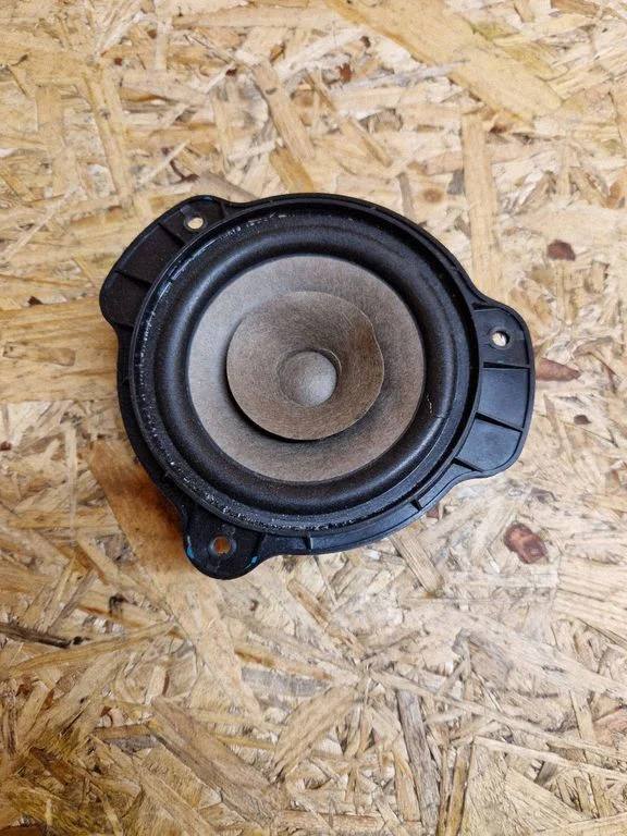 Panel speaker 281486008R