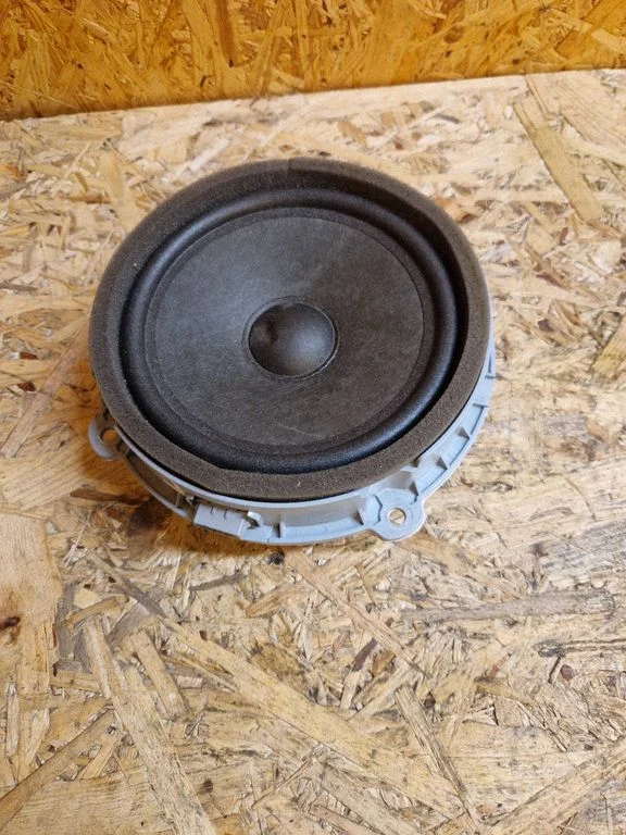 Front door speaker 96330G5100