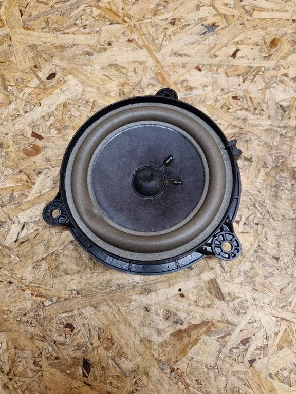 Front door speaker 28156JM20A