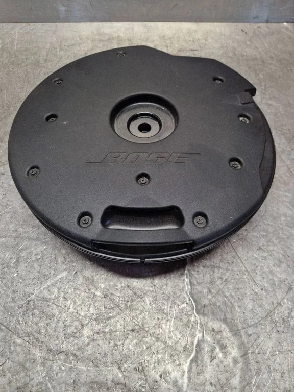 Subwoofer speaker 281701BM0A