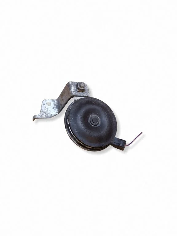 Horn signal – Subaru XV I (2011-2018)