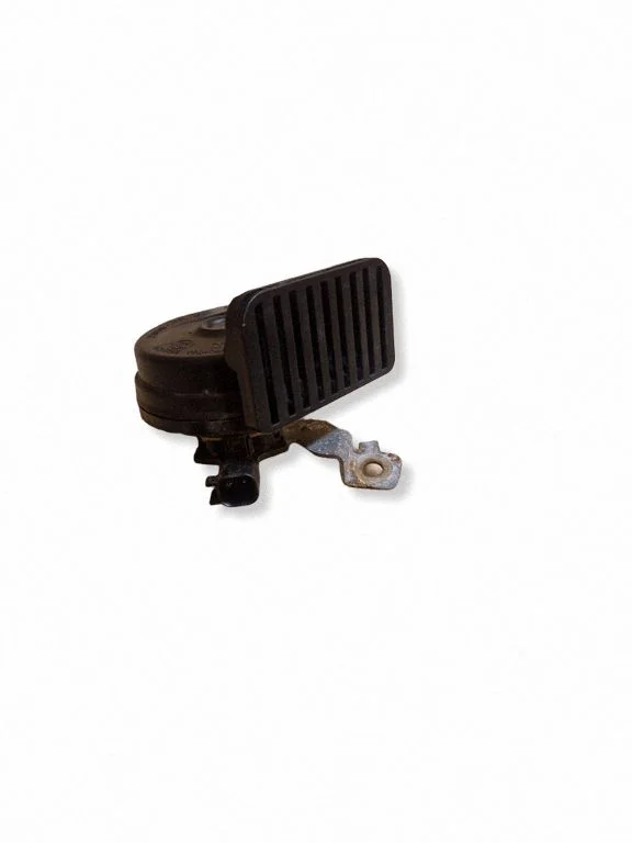 Horn signal 007042