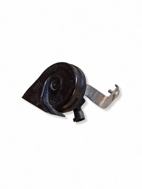 Horn signal – Volvo V60 (2013-2018)