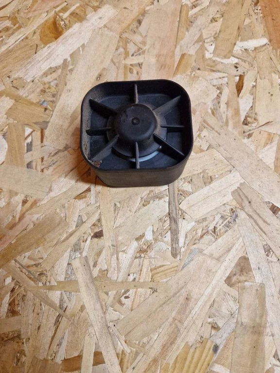 Alarm system siren 13307087