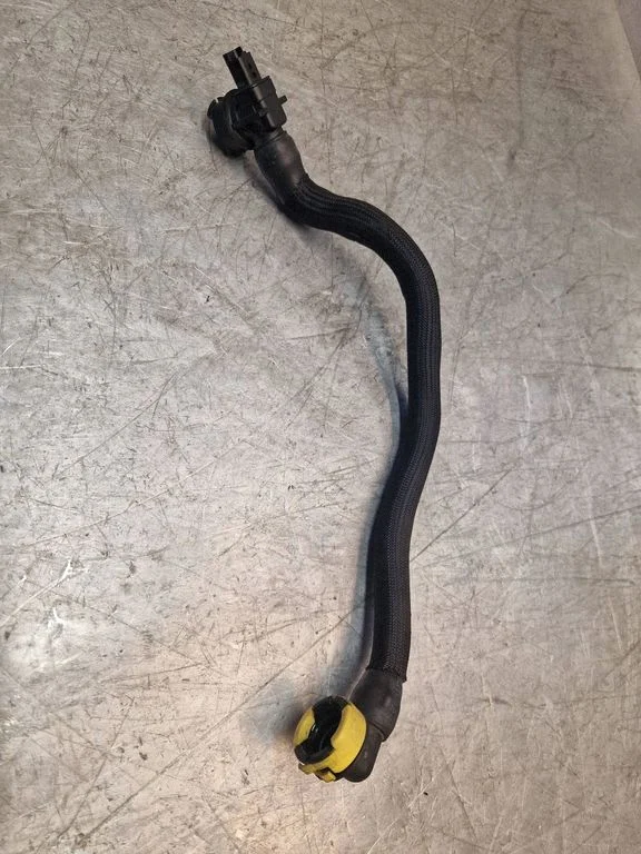 Breather/breather pipe/hose – Citroen DS5 (2011-2018)