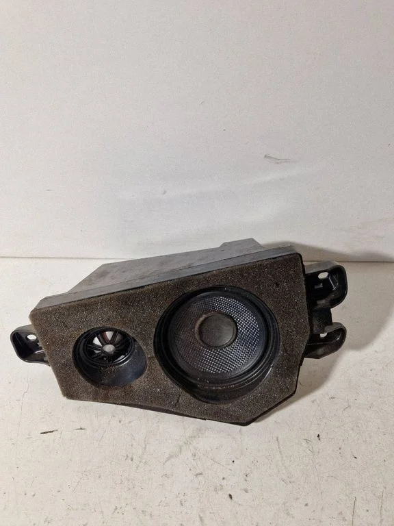 Subwoofer speaker 18820010