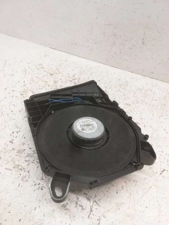 Subwoofer speaker 65139143986