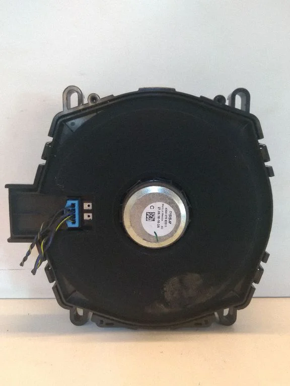 Subwoofer 6513929789701