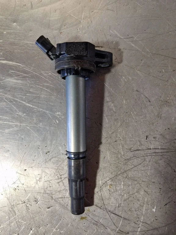 High voltage ignition coil – Toyota Avensis T270 (2015-2018)