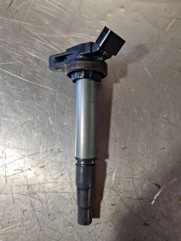 High voltage ignition coil – Toyota Avensis T270 (2015-2018)
