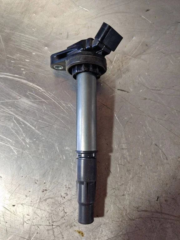 High voltage ignition coil – Toyota Avensis T270 (2015-2018)