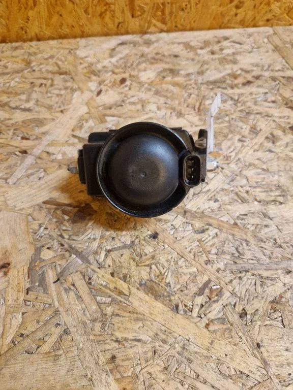 Alarm system siren – Lexus IS 220D-250-350 (2006-2013)