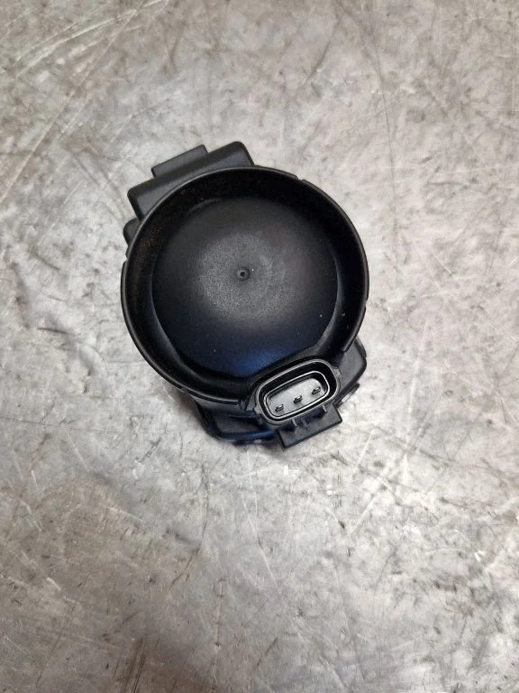 Alarm system siren 4S5393T10