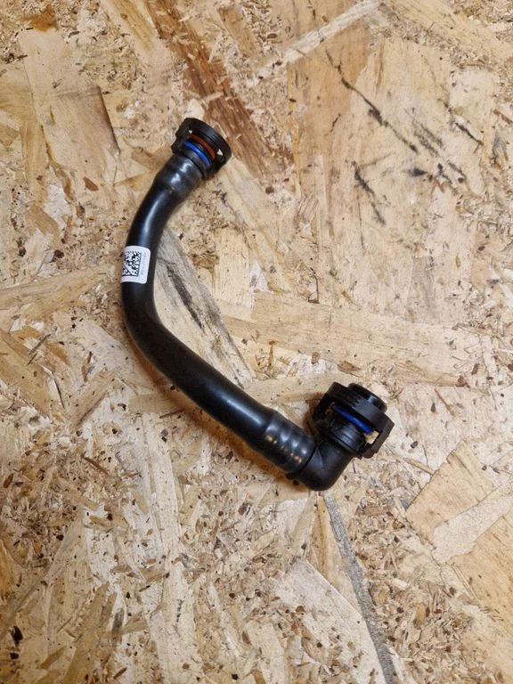 Vacuum line/pipe/hose – Skoda Octavia Mk4 (2019-)