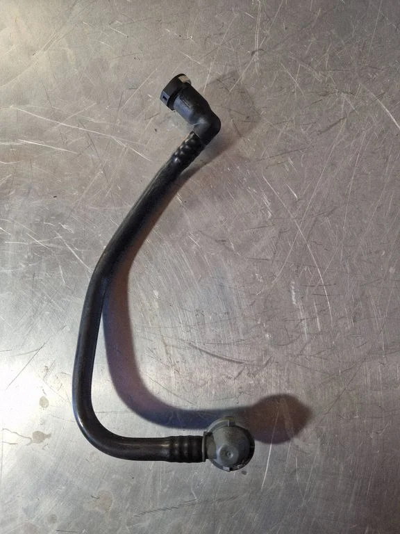 Vacuum line/pipe/hose – BMW 5 Series E60 E61 (2004-2010)