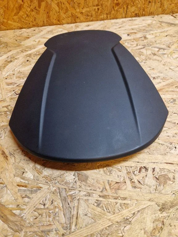 Other dashboard part AM51R045N42BBW