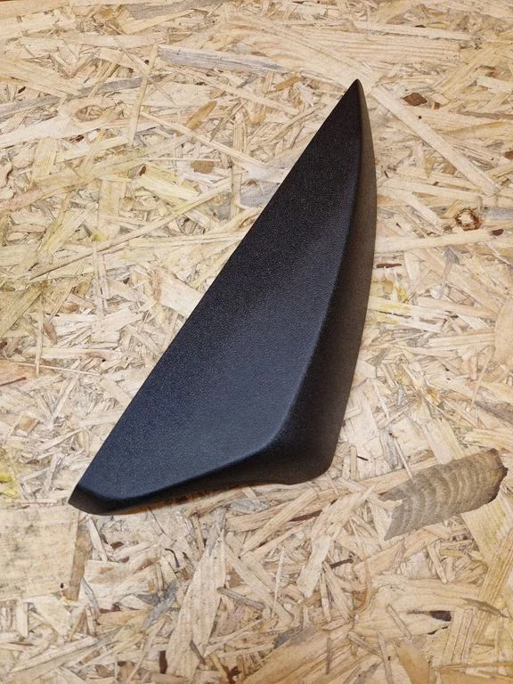 Other dashboard part H1BBA04338