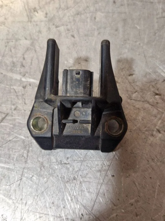 Airbag deployment crash/impact sensor 8917345050