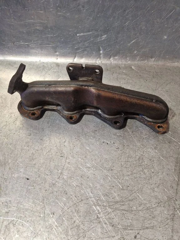 Exhaust manifold H82443150