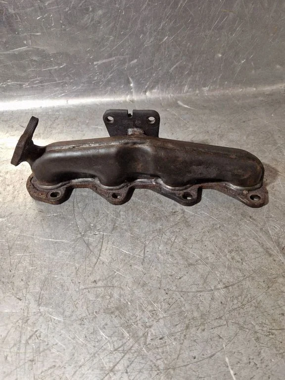 Exhaust manifold H82443150
