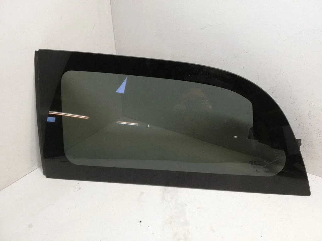 Rear side window 43R001385