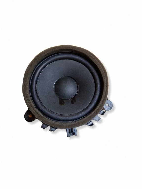 Rear door speaker 30657445