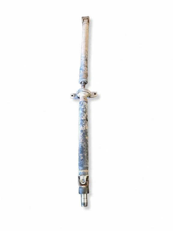 Drive shaft (set)