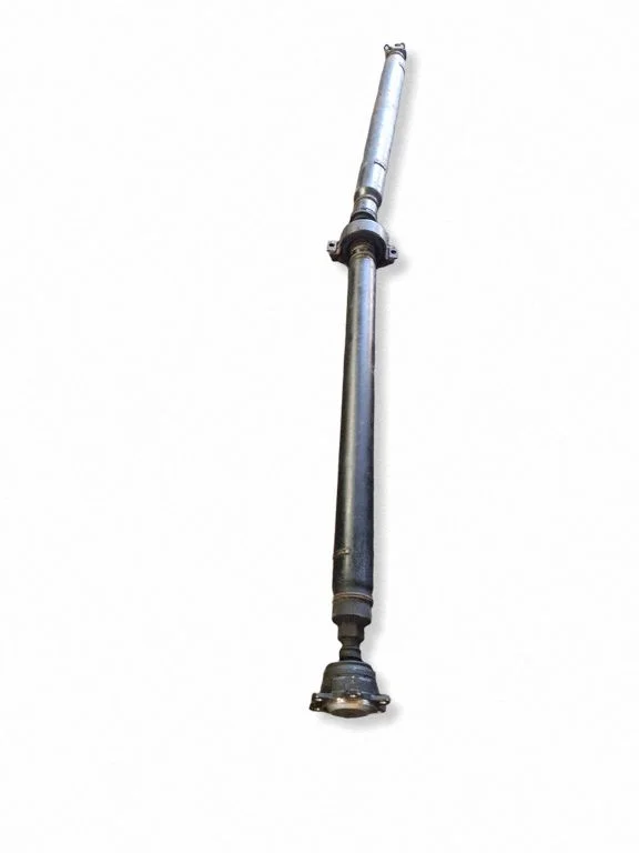 Drive shaft (set) – Nissan Murano Z51 (2009-2016)