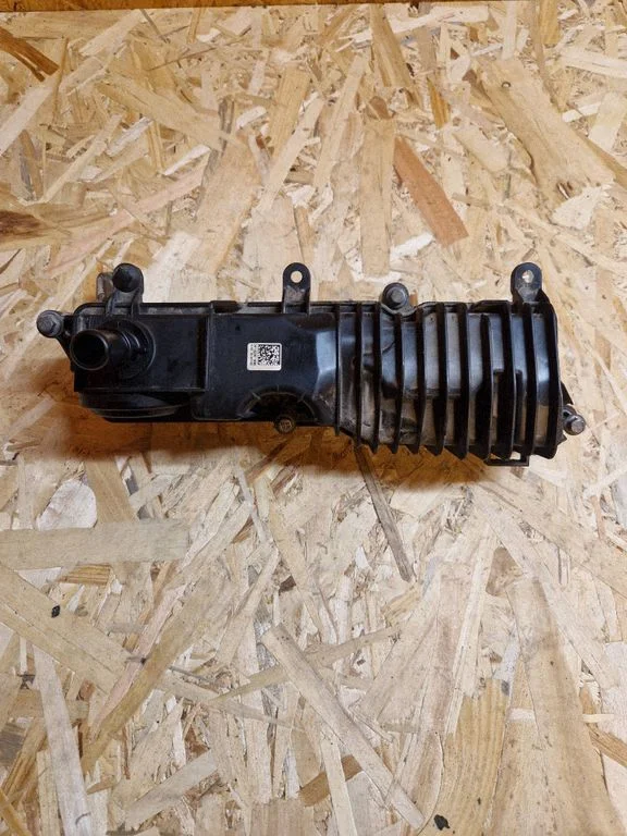 Separator oleju (odma) – Ford Transit Custom (2013-2023)