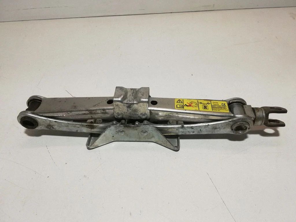 Lift Jack – Honda Accord (2008-2016)