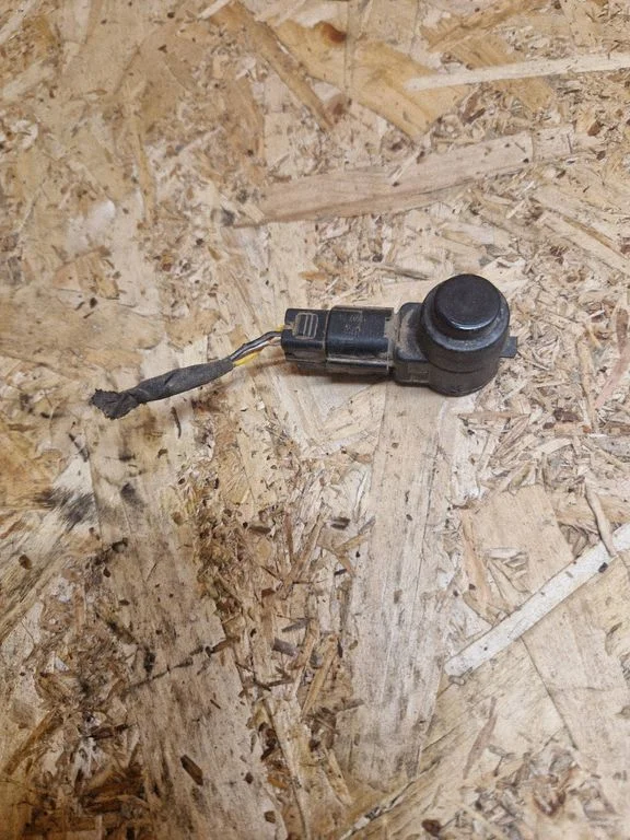 Parking PDC sensor 13300764