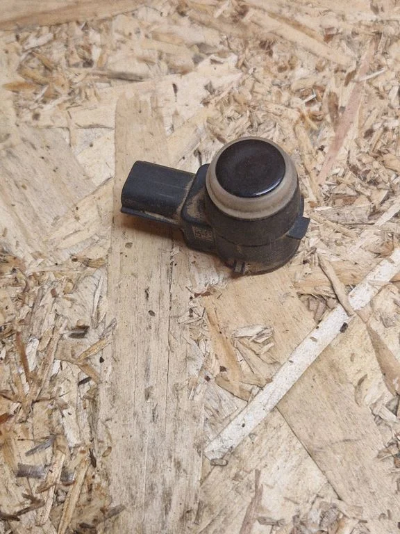 Parking PDC sensor 13300764