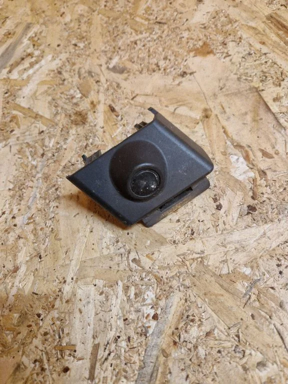 Parking PDC sensor BK2T15K872