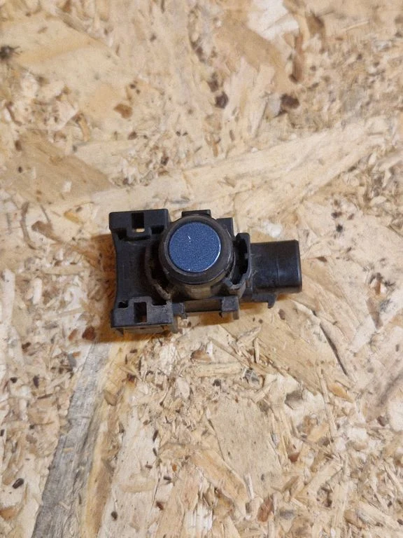 Parking PDC sensor KD4767UC1